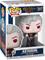 Funko Pop! Baldur's Gate figuuri (Astarion) – kuva 4