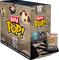 Funko Bitty POP Mystery figure Avatar The Last Airbender (Assorted/Random) – kuva 3