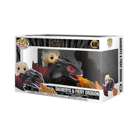 FUNKO 45338