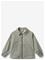 WHEAT Jacket Bofo - FLINT STRIPE - 128 – kuva 2