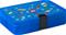 LEGO ICONIC SORTING BOX - BLUE theme – kuva 3