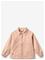 WHEAT Jacket Bofo - ROSE STRIPE - 152 – kuva 2