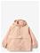 WHEAT Anorak Eddo - ROSE STRIPE - 116 – kuva 2