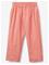 WHEAT Lightweight Shell Trousers Vand - RED CHECK - 140 – kuva 2