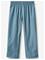 WHEAT Lightweight Shell Trousers Vand - BLUEFIN - 104 – kuva 2