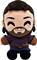 Youtooz Baldur's Gate pehmolelu (Gale) – kuva 2
