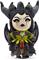 Pehmo: Diablo IV - Lilith (22cm) PEHMO – kuva 2