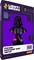 Light My Bricks 103824 – kuva 2