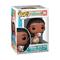 Funko Pop! Disney: Moana - Moana with Pua FIGU – kuva 4