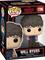 Funko Pop! TV: Stranger Things - Will Byers FIGU – kuva 2