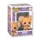 Funko Pop! Animation: Tom & Jerry Gokko - Jerry FIGU – kuva 3