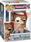 Funko POP Gremlins S2 figuuri (Gizmo) – kuva 3