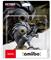 Nintendo amiibo - Chozo Statue - Metroid Ravenous 10018751 – kuva 2