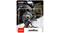 Nintendo amiibo - Chozo Statue - Metroid Ravenous 10018751 – kuva 3