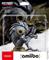 Nintendo amiibo - Chozo Statue - Metroid Ravenous 10018751 – kuva 4