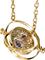 Harry Potter: Hermines Time Turner GADGET – kuva 5