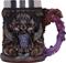 Nemesis Now Elden Ring muki (Radahn) – kuva 2