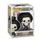 Funko Pop! Animation: One Piece - Brook (refresh) FIGU – kuva 4