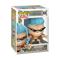 Funko Pop! Animation: One Piece - Franky (refresh) FIGU – kuva 4