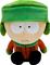 Pehmo: South Park - Kyle (22cm) PEHMO – kuva 2