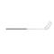 FAT PIPE FAST 31 JAB FH2 87 L MAILA – kuva 5