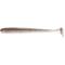 KEITECH SI 3.5 LT#50 LT GREEN SHAD JIGI – kuva 2