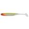 K.P Crystal Shad 4,5' 5kpl jigi – kuva 4