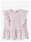 NAME IT Nmfferma Capsl Top - CRADLE PINK - 92 – kuva 2
