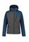 Icepeak Beedeville miesten softshell takki – kuva 3