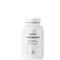 Holistic Magnesium 120mg 90 kapselia – kuva 2