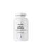Holistic MultiMineral 90 kapselia – kuva 2