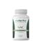 Alpha Plus NAC 90 kapselia – kuva 2