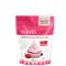 Sukrin Melis 400 gr – kuva 2