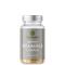 Vitaprana Methyl Vitamin B Complex 50kpl – kuva 2