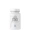 Holistic Omega3 Algolja 60 kapselia – kuva 2