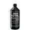 Mivitotal Sport 1000 ml – kuva 2