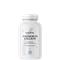 Holistic Magnesium-Kalcium 90 kapselia – kuva 2