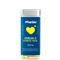 Pharbio Omega-3 Forte 175 kapselia – kuva 2