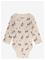 CELAVI Body Ls - Aop - LILAS - 100 – kuva 2