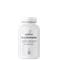 Holistic Multivitamin 90 kapselia – kuva 2