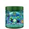 Swedish Supplements Super Greens, 250 g – kuva 3