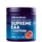 Star Nutrition Supreme EAA, 250 g – kuva 6