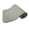 Titan LIFE EVOLVE Training Mat, Treenimatto, Sage – kuva 2