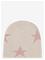MOLO Colder - SOFT POWDER - 1-4Y – kuva 2