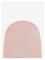 MOLO Colder - PETAL BLUSH - 5-9Y – kuva 2