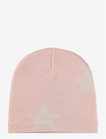 MOLO Colder - PETAL BLUSH - 5-9Y