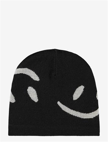 MOLO Colder - BLACK - 1-4Y