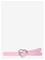 NAME IT Nkfberta Belt - SWEET DREAMS - 85 – kuva 2