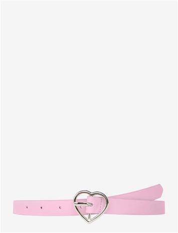 NAME IT Nkfberta Belt - SWEET DREAMS - 85