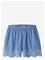 NAME IT Nkfferma Shorts - PURPLE IMPRESSION - 164 – kuva 2